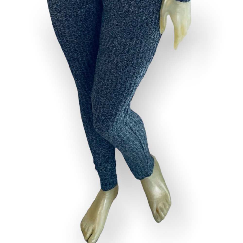 jumpsuit - Picture 7 of 9